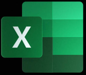 Excel Icon