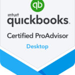QuickBooks Desktop