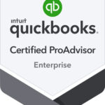 QuickBooks Enterprise