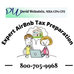 250-X-250-Ad Airbnb Tax Advice