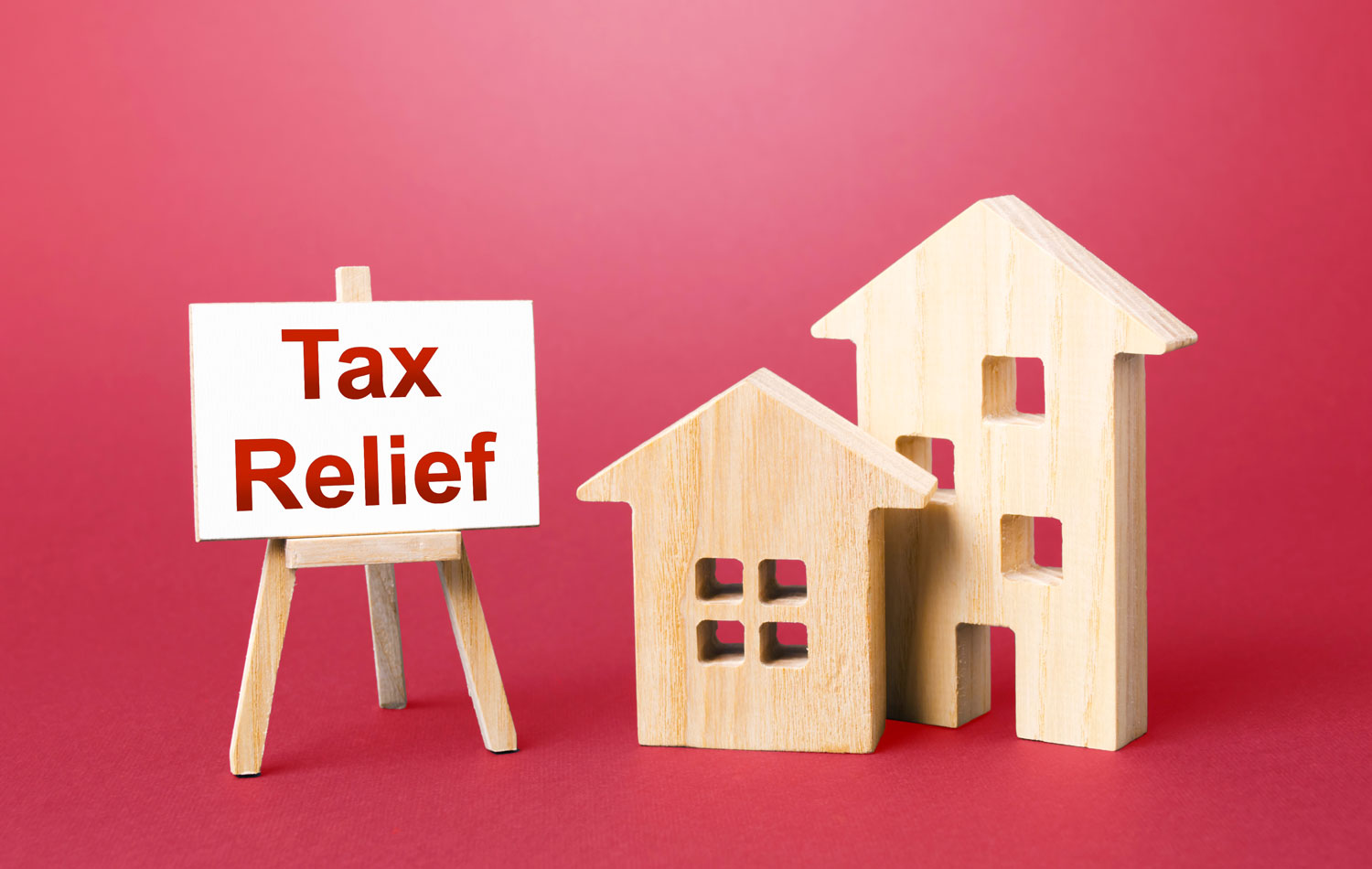 2020 Airbnb tax deductions