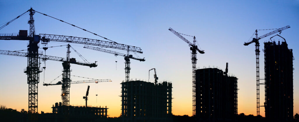 NJ Construction Accounting