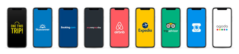 Airbnb Schedule C Or E David Weinstein MBA CPA CFE