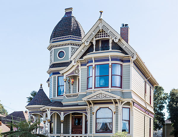 New Rule Changes to How Buyer’s Agents Get Paid.  What does it mean for short term rental investors?