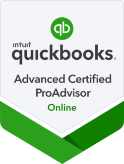 quickbooks pro advisor pricing