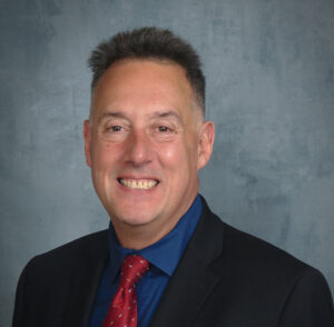 David Weinstein MBA CPA CFE