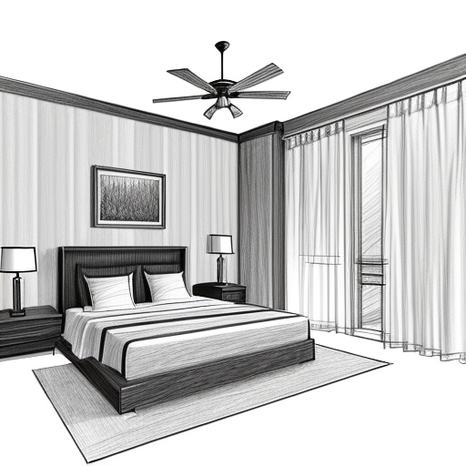 short-term rental CPA