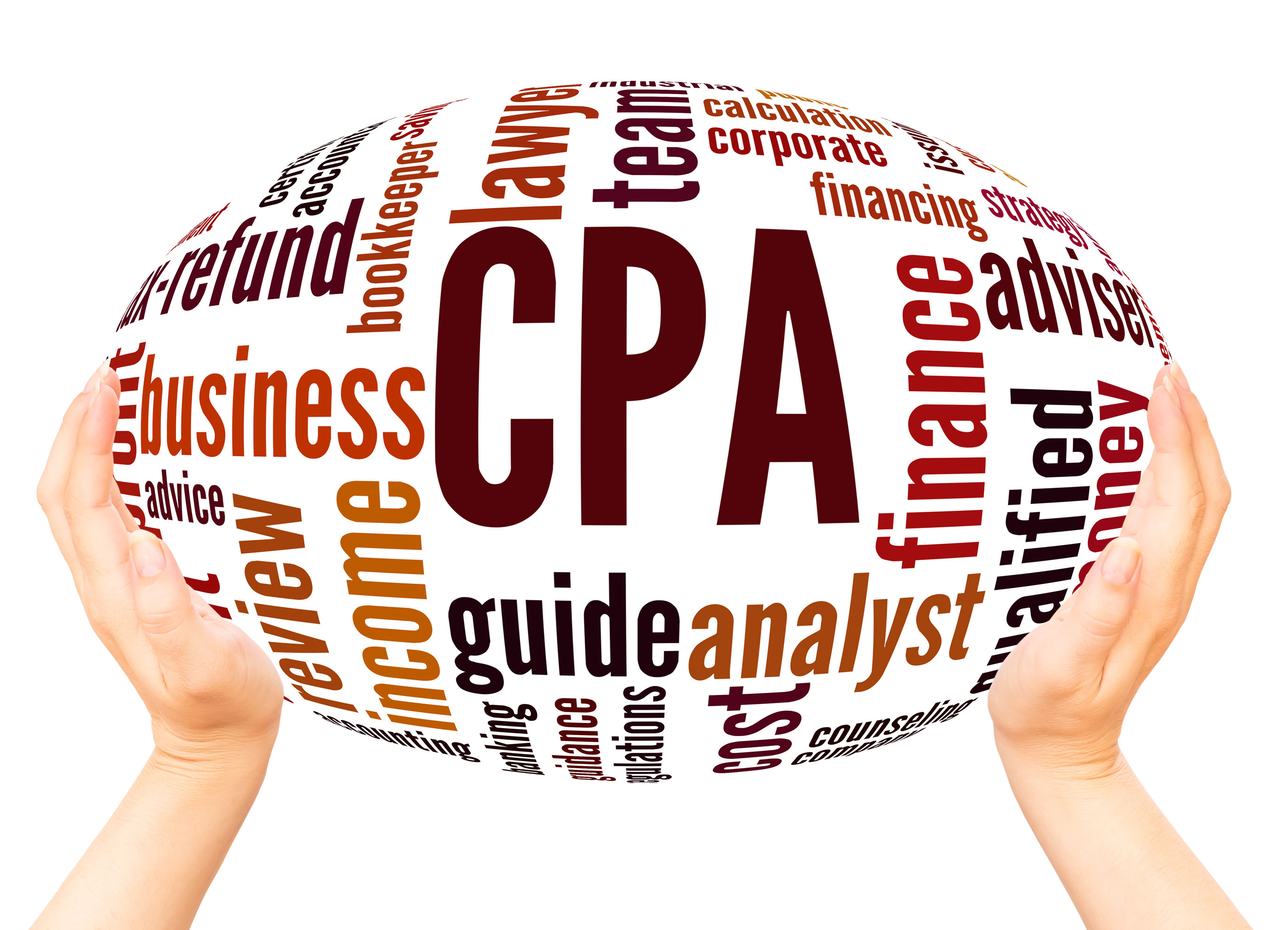 Short-term renal CPA