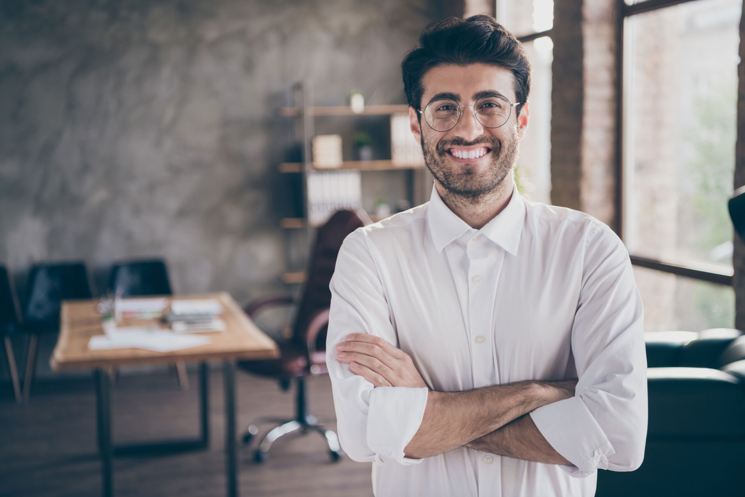 Airbnb sole proprietorship or LLC