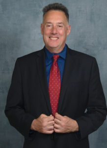 Short-term rental CPA