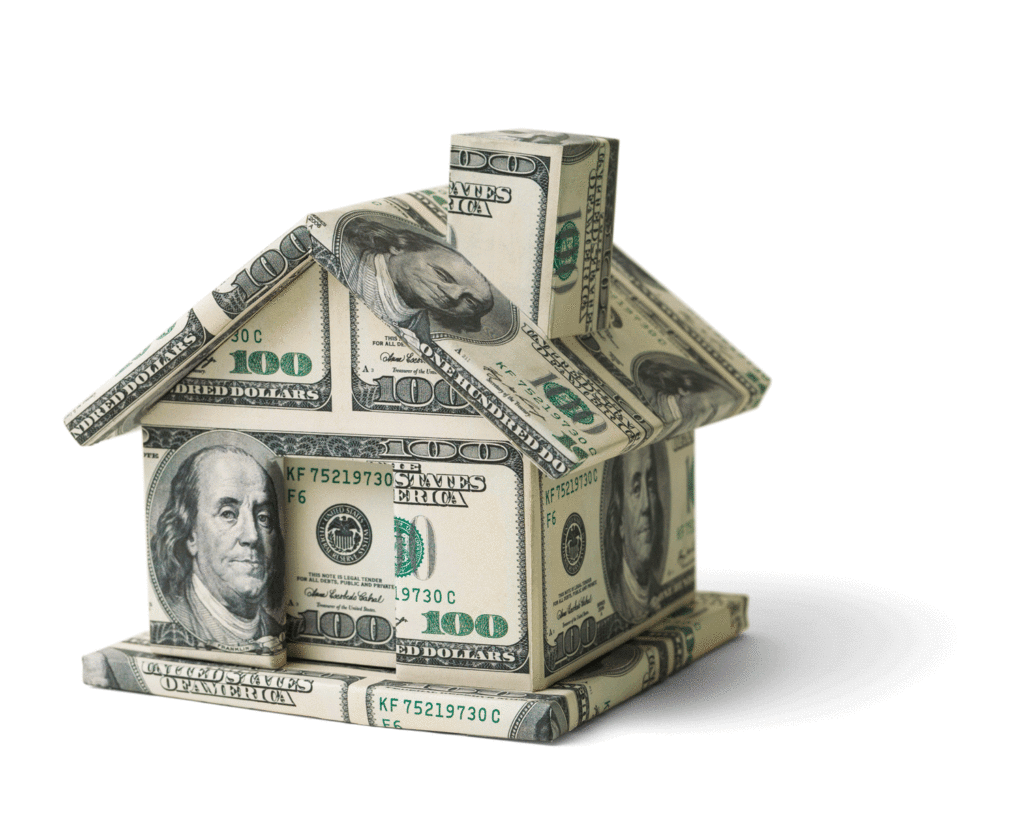 Airbnb Cost Segregation Study