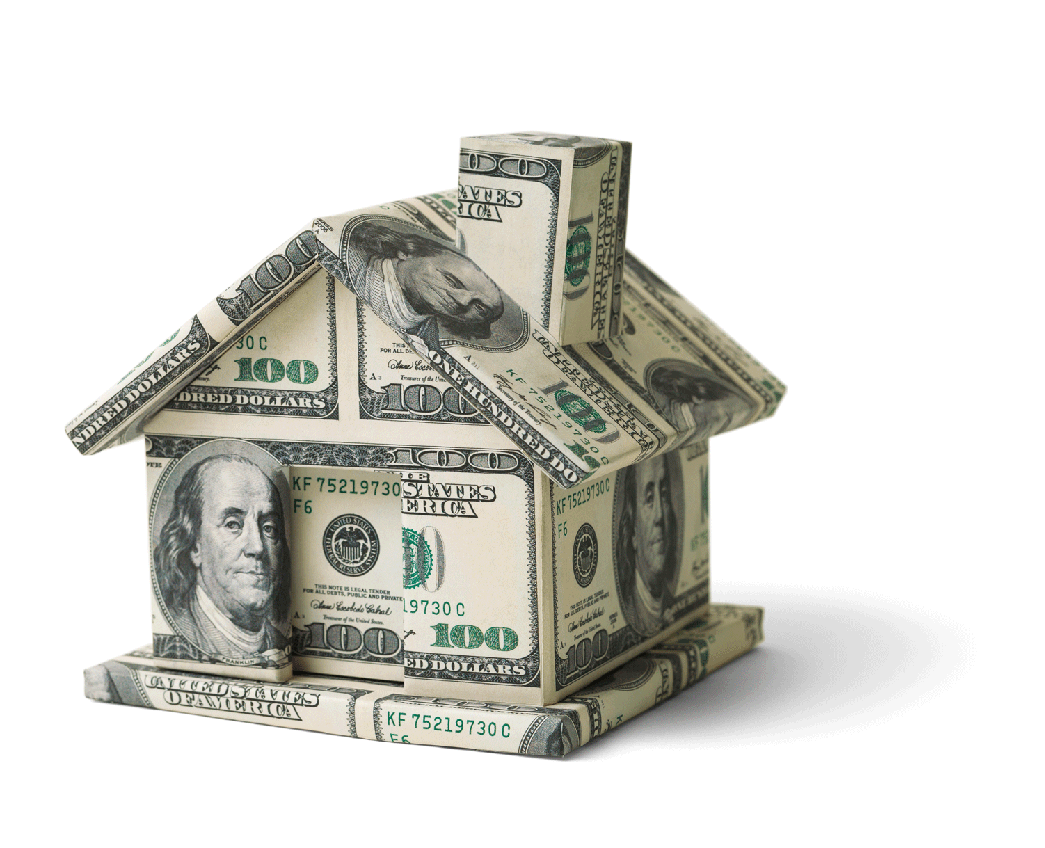 Airbnb Cost Segregation Study
