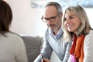 Maximize retirement contributions