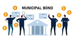 Municipal Bonds