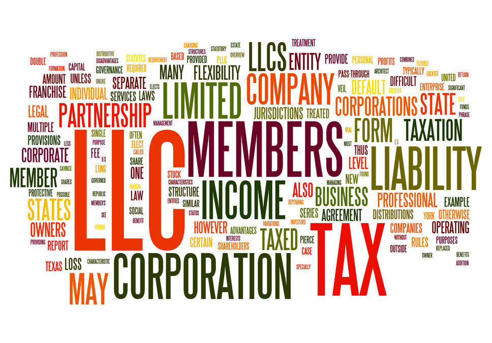 Paying Rent from your Biz for your Personal Residence Can Save taxes.