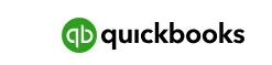 QuickBooks Bookkeeping