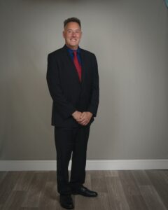 David Weinstein, MBA CPA