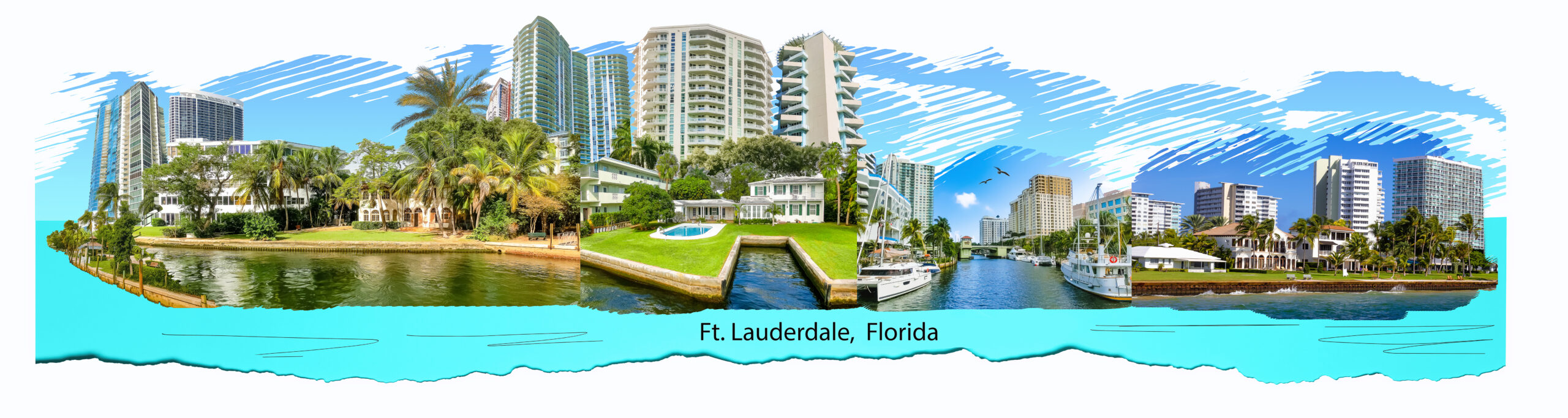 Affordable Fort Lauderdale Bookkeeping