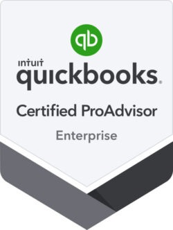 QBO