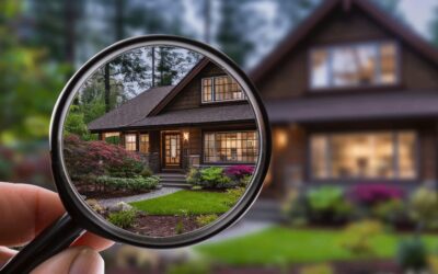 AI Supported Accounting For Airbnb Hosts