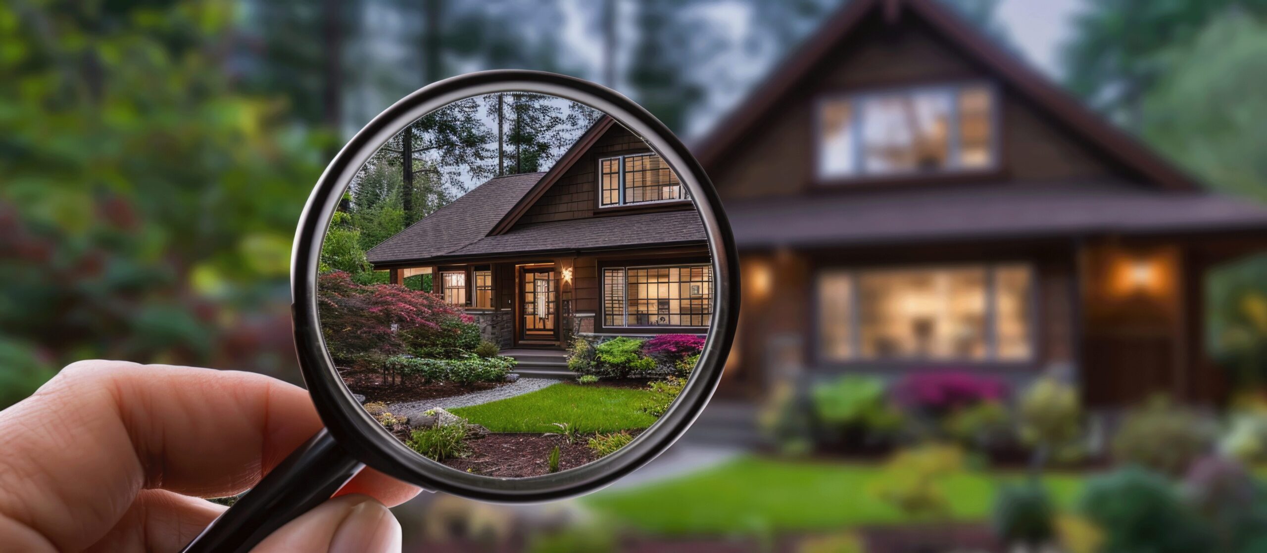 Short term rental tax audit
