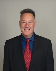 David Weinstein MBA CPA CFE
